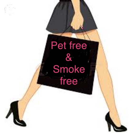 Meet your Posher, Lezlie - Picture 2 of 2